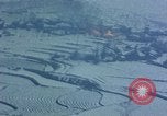 Image of snow covered area Korea, 1951, second 12 stock footage video 65675051938