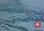 Image of snow covered area Korea, 1951, second 13 stock footage video 65675051938