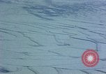Image of snow covered area Korea, 1951, second 18 stock footage video 65675051938