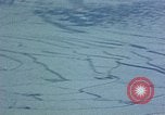 Image of snow covered area Korea, 1951, second 19 stock footage video 65675051938