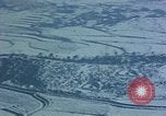 Image of snow covered area Korea, 1951, second 25 stock footage video 65675051938