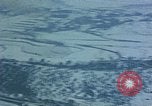 Image of snow covered area Korea, 1951, second 26 stock footage video 65675051938
