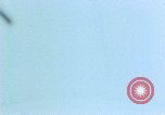 Image of snow covered area Korea, 1951, second 32 stock footage video 65675051938