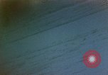 Image of snow covered terrain Korea, 1951, second 1 stock footage video 65675051939
