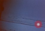 Image of snow covered terrain Korea, 1951, second 5 stock footage video 65675051939