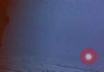 Image of snow covered terrain Korea, 1951, second 6 stock footage video 65675051939