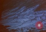 Image of snow covered terrain Korea, 1951, second 7 stock footage video 65675051939