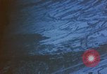 Image of snow covered terrain Korea, 1951, second 24 stock footage video 65675051939