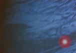 Image of snow covered terrain Korea, 1951, second 25 stock footage video 65675051939