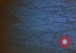 Image of snow covered terrain Korea, 1951, second 30 stock footage video 65675051939