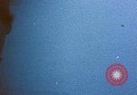 Image of snow covered terrain Korea, 1951, second 37 stock footage video 65675051939