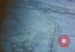 Image of snow covered terrain Korea, 1951, second 38 stock footage video 65675051939