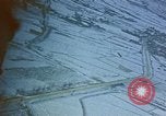 Image of snow covered terrain Korea, 1951, second 49 stock footage video 65675051939