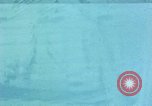 Image of snow covered area Korea, 1951, second 3 stock footage video 65675051940