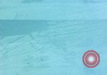 Image of snow covered area Korea, 1951, second 5 stock footage video 65675051940