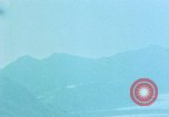 Image of snow covered area Korea, 1951, second 7 stock footage video 65675051940