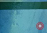 Image of snow covered area Korea, 1951, second 8 stock footage video 65675051940