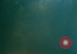 Image of snow covered area Korea, 1951, second 9 stock footage video 65675051940