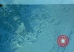 Image of snow covered area Korea, 1951, second 11 stock footage video 65675051940