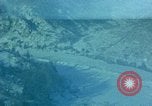 Image of snow covered area Korea, 1951, second 13 stock footage video 65675051940