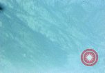 Image of snow covered area Korea, 1951, second 15 stock footage video 65675051940