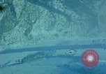 Image of snow covered area Korea, 1951, second 19 stock footage video 65675051940