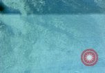 Image of snow covered area Korea, 1951, second 20 stock footage video 65675051940