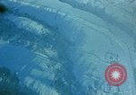 Image of snow covered area Korea, 1951, second 25 stock footage video 65675051940