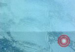 Image of snow covered area Korea, 1951, second 28 stock footage video 65675051940