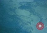 Image of snow covered area Korea, 1951, second 34 stock footage video 65675051940