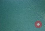 Image of snow covered area Korea, 1951, second 40 stock footage video 65675051940