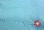 Image of snow covered area Korea, 1951, second 45 stock footage video 65675051940