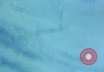 Image of snow covered area Korea, 1951, second 47 stock footage video 65675051940