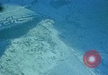 Image of snow covered area Korea, 1951, second 56 stock footage video 65675051940