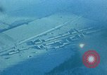 Image of snow covered area Korea, 1951, second 59 stock footage video 65675051940