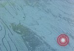 Immagine di Snow area coperta Corea, 1951, secondo 1 filmato di repertorio 65675051941