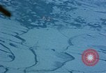 Immagine di Snow area coperta Corea, 1951, secondo 6 filmato di repertorio 65675051941