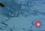 Immagine di Snow area coperta Corea, 1951, secondo 8 filmato di repertorio 65675051941