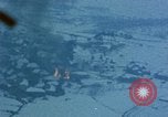 Immagine di Snow area coperta Corea, 1951, secondo 9 filmato di repertorio 65675051941