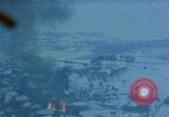 Immagine di Snow area coperta Corea, 1951, secondo 10 filmato di repertorio 65675051941