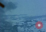 Immagine di Snow area coperta Corea, 1951, secondo 11 filmato di repertorio 65675051941