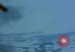 Immagine di Snow area coperta Corea, 1951, secondo 12 filmato di repertorio 65675051941