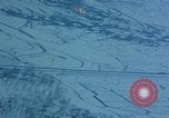 Immagine di Snow area coperta Corea, 1951, secondo 14 filmato di repertorio 65675051941