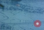 Immagine di Snow area coperta Corea, 1951, secondo 16 filmato di repertorio 65675051941