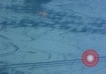 Immagine di Snow area coperta Corea, 1951, secondo 17 filmato di repertorio 65675051941
