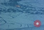 Immagine di Snow area coperta Corea, 1951, secondo 18 filmato di repertorio 65675051941