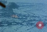 Immagine di Snow area coperta Corea, 1951, secondo 21 filmato di repertorio 65675051941
