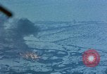 Immagine di Snow area coperta Corea, 1951, secondo 22 filmato di repertorio 65675051941