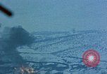 Immagine di Snow area coperta Corea, 1951, secondo 23 filmato di repertorio 65675051941