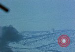 Immagine di Snow area coperta Corea, 1951, secondo 24 filmato di repertorio 65675051941
